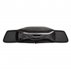 Mystic Stealth Bar Surf Schwarz