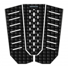 Mystic Guard Tailpad Stubby Shape Schwarz One size