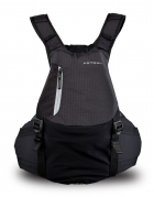 Astral Willis 515 Black - Kayak And Paddler Vest