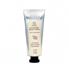Suntribe All Natural NIGHT CREAM 40ml
