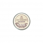 Suntribe All Natural Face &amp; Sport Zinc Sunscreen SPF 30 10g TINTED