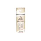 Suntribe All Natural Sport Zinc Stick SPF 30 30g ORIGINAL WHITE