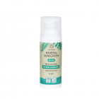 Suntribe All Natural Mineral BODY &amp; FACE Sunscreen SPF 30 50ml