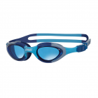Zoggs Super Seal Junior Schwimmbrille Jugendliche