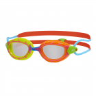 Zoggs Predator Junior Schwimmbrille Jugendliche