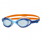 Zoggs Sonic Air Junior 2.0 Schwimmbrille Jugendliche