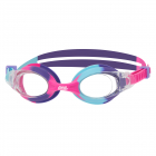 Zoggs Little Bondi Schwimbrille Kinder