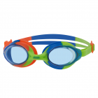Zoggs Bondi Junior Schwimmbrille Jugendliche