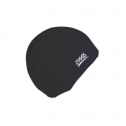 Zoggs Deluxe Stretch Schwimmkappe