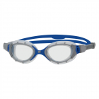 Zoggs Predator Flex Schwimmbrille Erwachsene
