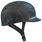 Sandbox CLASSIC 2.0 CLASSIC 2.0 LOW RIDER casco per sport acquatici unisex Tropic Storm