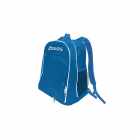 Zoggs Cordura Back Pack Schwimm-Equipment