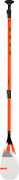 RRD Easy Kid SUP Paddel Y25