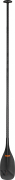 RRD Dynamic Pro Race M SUP Paddel