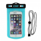 Overboard bolsa impermeable para smartphones L Aqua
