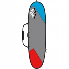 ARIINUI Paddle Board 10.6 Bag One Size