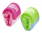BECO Sealife neoprene buoyancy aid for toddlers 15-30kg