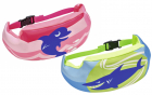 BECO Sealife neoprene swim belt for toddlers 15-18kg