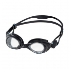 Zoggs Vision Schwimmbrille Erwachsene