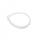 Zoggs Vision Diopter Lens Schwimmbrille Erwachsene
