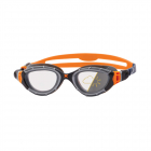 Zoggs Predator Flex Reactor Schwimmbrille Erwachsene