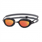 Zoggs Predator Titanium Schwimmbrille Erwachsene