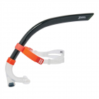 Zoggs Centre Line Snorkel Equipo de natación