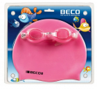 BECO Sealife Swim Set No. 1 Kids