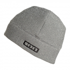 ION Wooly Beanie Unisex grey melange