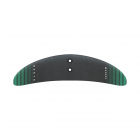 North KB Sonar Carbon Prepreg Stabilizer Black Sand OneSize