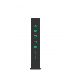 North KB Sonar Mast AM70 Black Sand 70cm