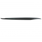 North KB Sonar Aluminium Fuselage Noir Sable OneSize