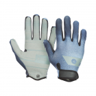 ION Amara Full Finger Handschuhe dark Blue