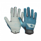 ION Amara Full Finger Handschuhe teal