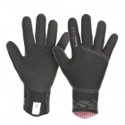 ION Gants néoprène 4/2mm black