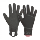 ION Gants néoprène 2/1mm black