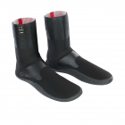 ION Calze in neoprene balistico 3/2mm RT nero
