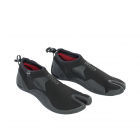 ION Scarpe in neoprene balistico Split Toe 2.0mm ES nero