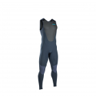 ION Long John Neoprenanzug 2.5 mm Herren dunkel-blau