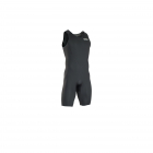 ION Monoshorty Neoprenanzug 0.5 mm Herren schwarz