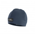 ION TEC Beanie Unisex dark Blue