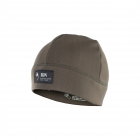 ION Neo Logo Beanie Unisex dark olive