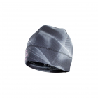 ION Neo Grace Beanie Unisex laser black