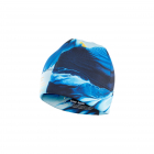 ION Neo Grace Beanie Unisex blue capsule