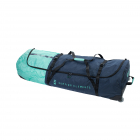 ION Gearbag CORE bag steel grey