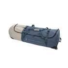 ION Gearbag CORE bag steel blue