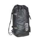 ION Kite Crushbag bag black