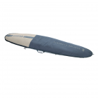 ION Windsurf CORE board bag steel blue