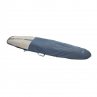ION Surf CORE Stubby travel bag steel blue
