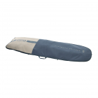 ION SUP/Wingfoil CORE Stubby board bag steel blue
